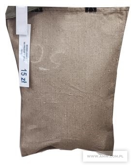 WOREK LNIANY NA PRODUKTY SPOŻ.10KG 